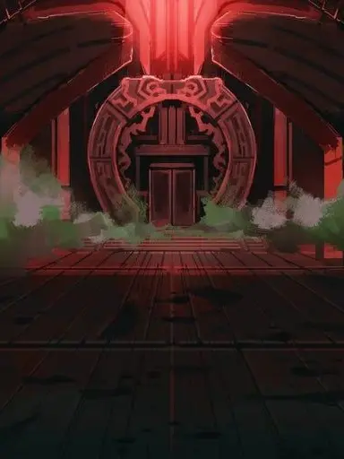 Hello.ndg의 소지의 낙인이 달아올라...