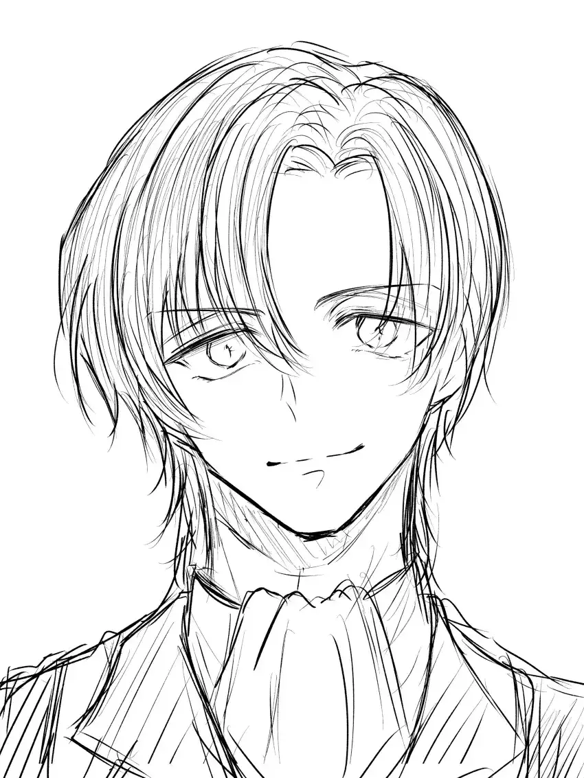 sara_1214.의 未来の旦那さん