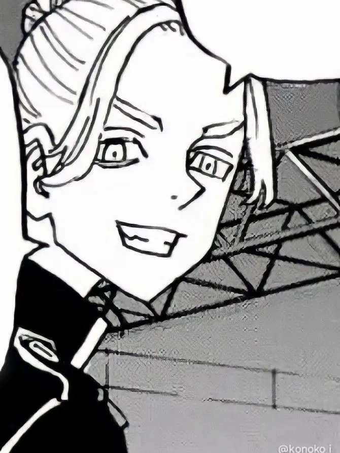 MatteBrick6422의 バレンタインデーの日は、厄介な日だ