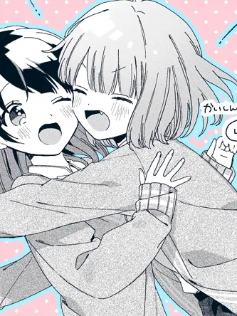 FaintSteak5282의 かいしんのいちげき！