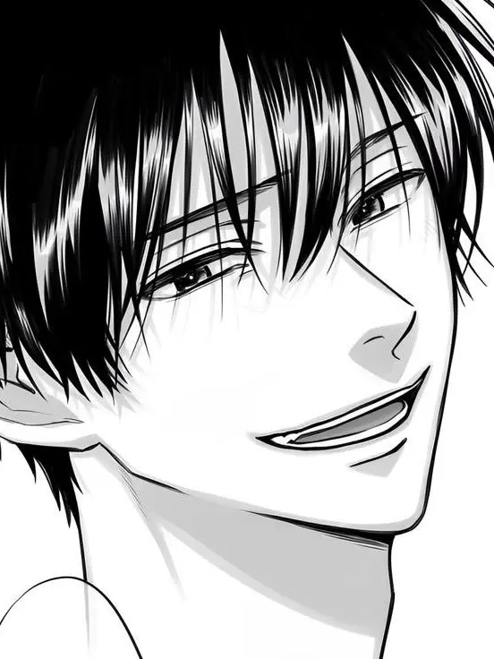 han_1221의 한도현