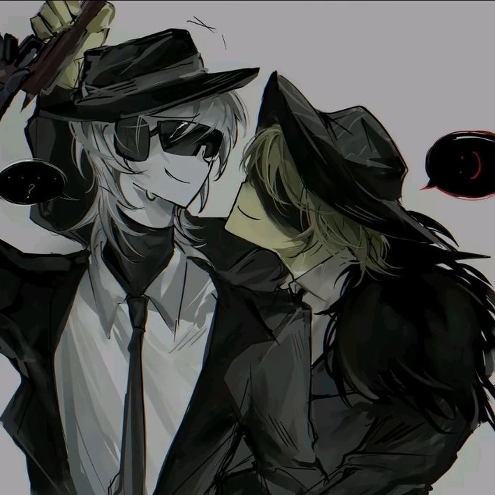 널 미워할지 사랑할지는 내가 정해.