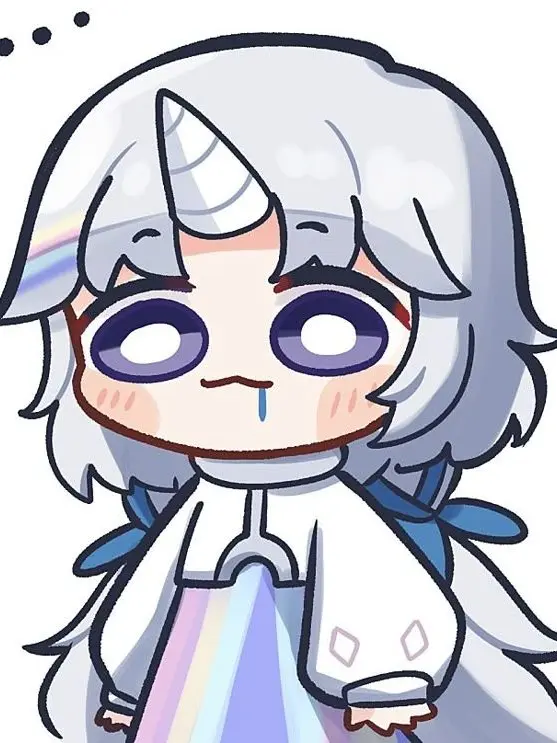 Uhyo_의 여권 없는 유니유니가 와써..