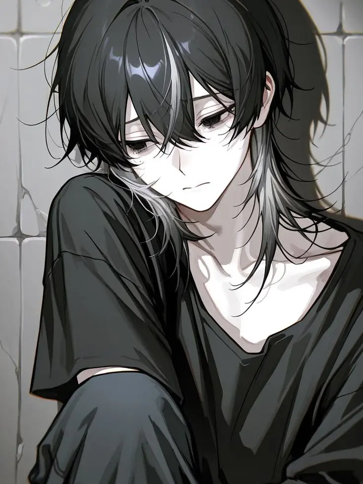 Luv_ego의 ꒷꒦‪‪❤︎‬