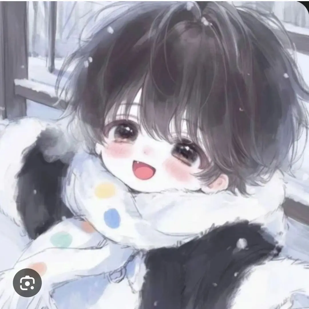 DoughyYarn1596의 최지한, 최지민