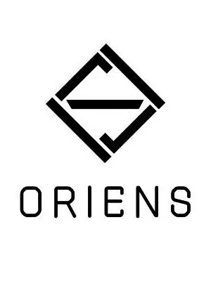 anm.2j3j의 こざかしーにつかまろうね