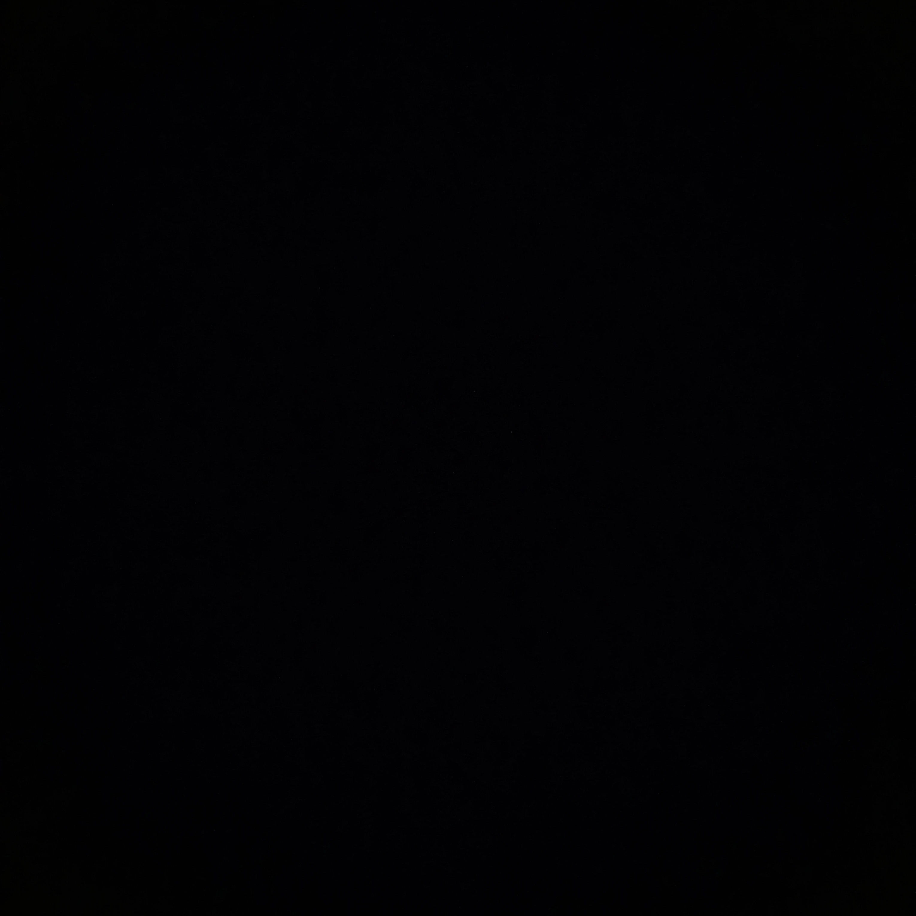 R63처리단(동료 섭외 ㄱㄴ)