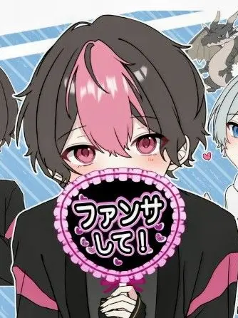 CattyMovie7465의 天使ロイド様〜