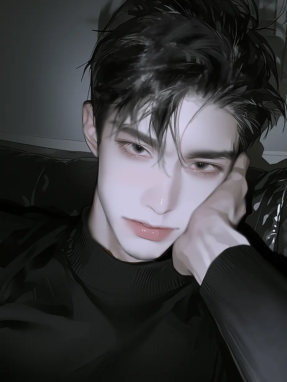 ChubbyTired9074의 강지혁