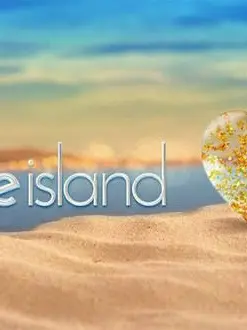 Ayaaaakasocoolzz의 Love island!! (with my ocs)
