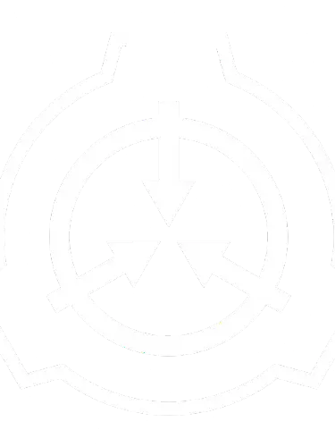StupidDam4539의 userはSCP-XXXX