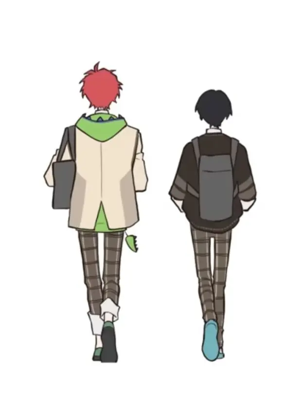 Kmwt1225의 私のために争わないで！！