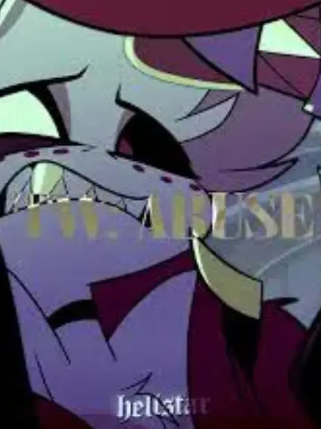 SadMenu0875의 Valentino lost a bet to you