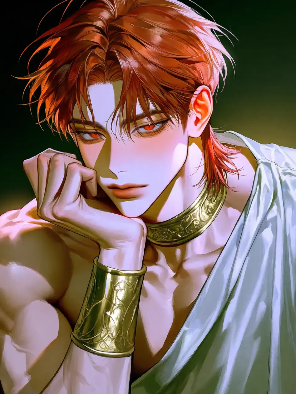 bobo6020의 아레스