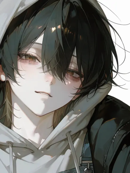 FunkyTwig8019의 바람 피고 자빠졌네