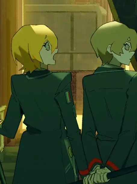 MereMud8146의 싱돈이나 뫼돈, 고르시길..(동거)