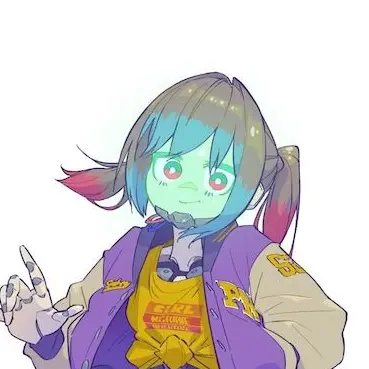 PoshKagu3196의 銀河特急ミルキー☆サブウェイ