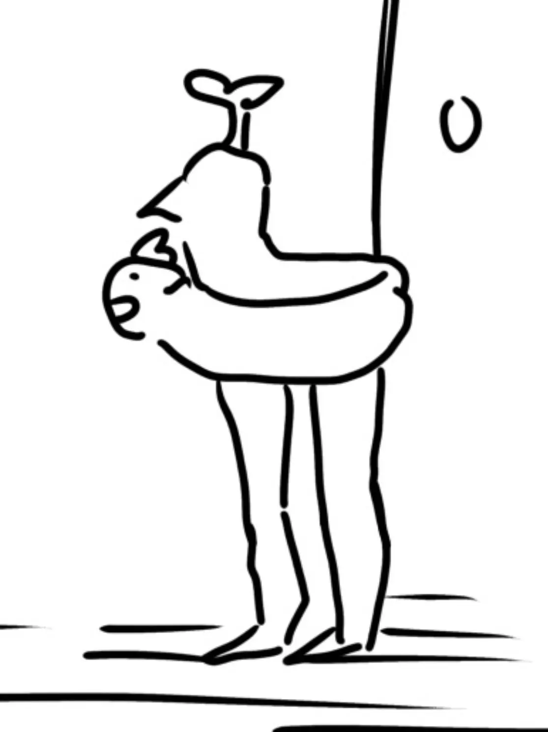 Ci3.Fe2_Sio4_3의 身内