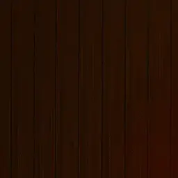 red snow 대표 이미지