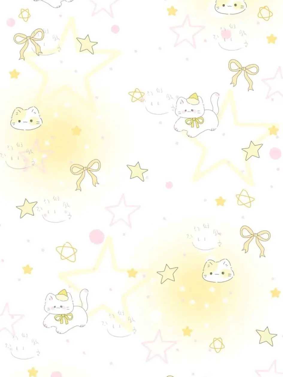 jyu._nyan의 吉田コード出動⁉️（インライ）