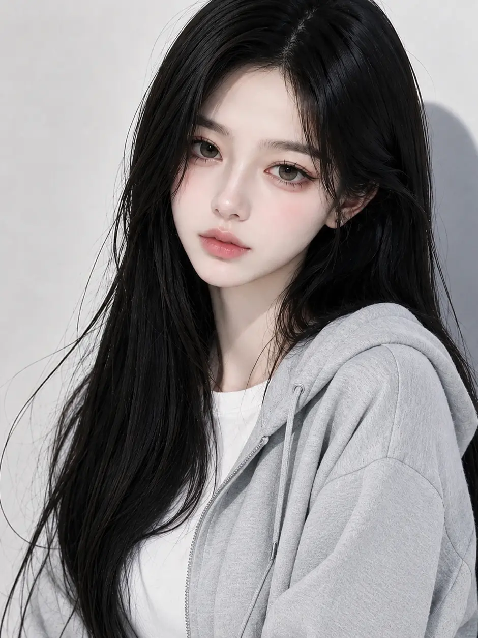 Differentuandme의 백이연