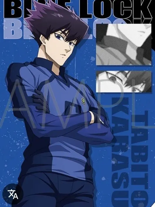 CoarseVomit5808의 烏の妹