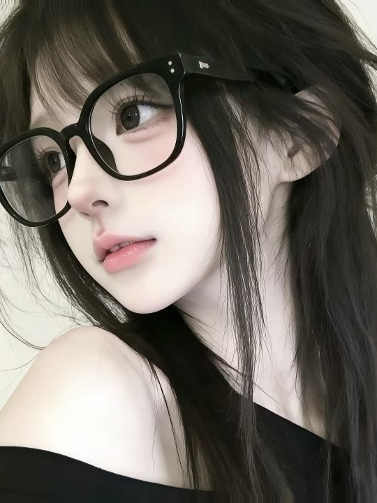 일진 남녀무리+여우 대표 이미지