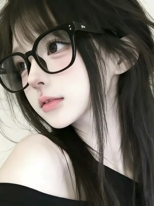 I_like_love_BL의 不良男女グループ+狐女