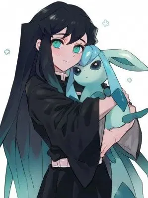 HungryRing1662의 형이 갑자기 이런짓을 한다...