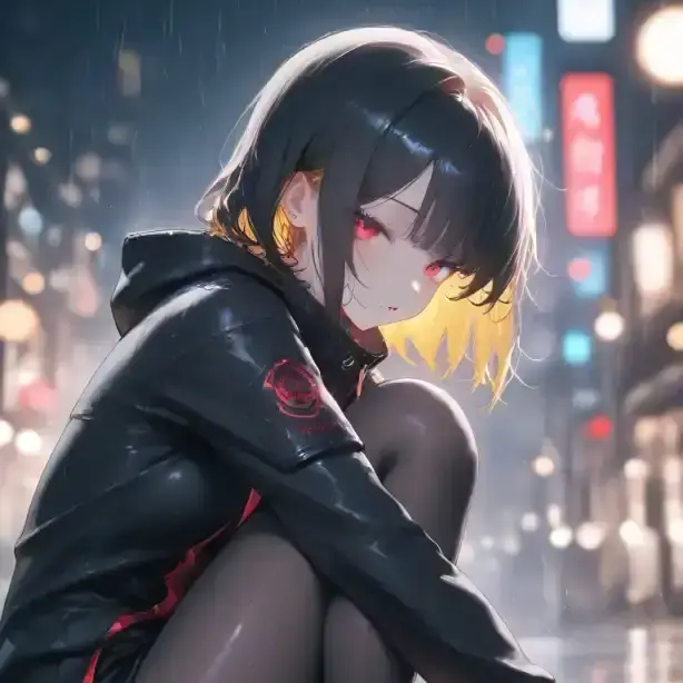 UpsetBlow3427의 スパイに見つかった