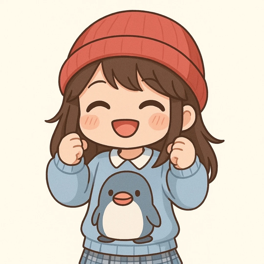 땡글이