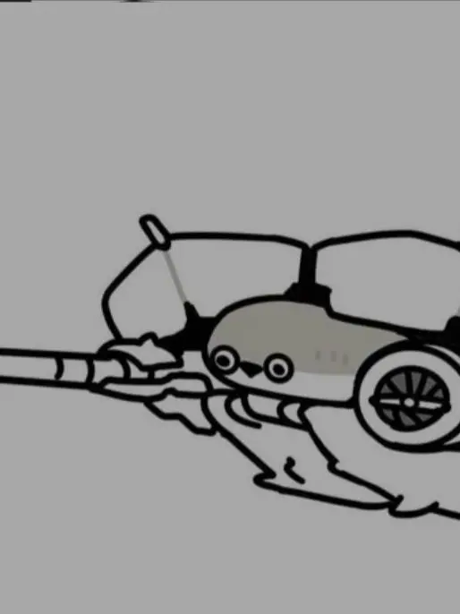 Uni.tsona의 싸이코드 오메가버스