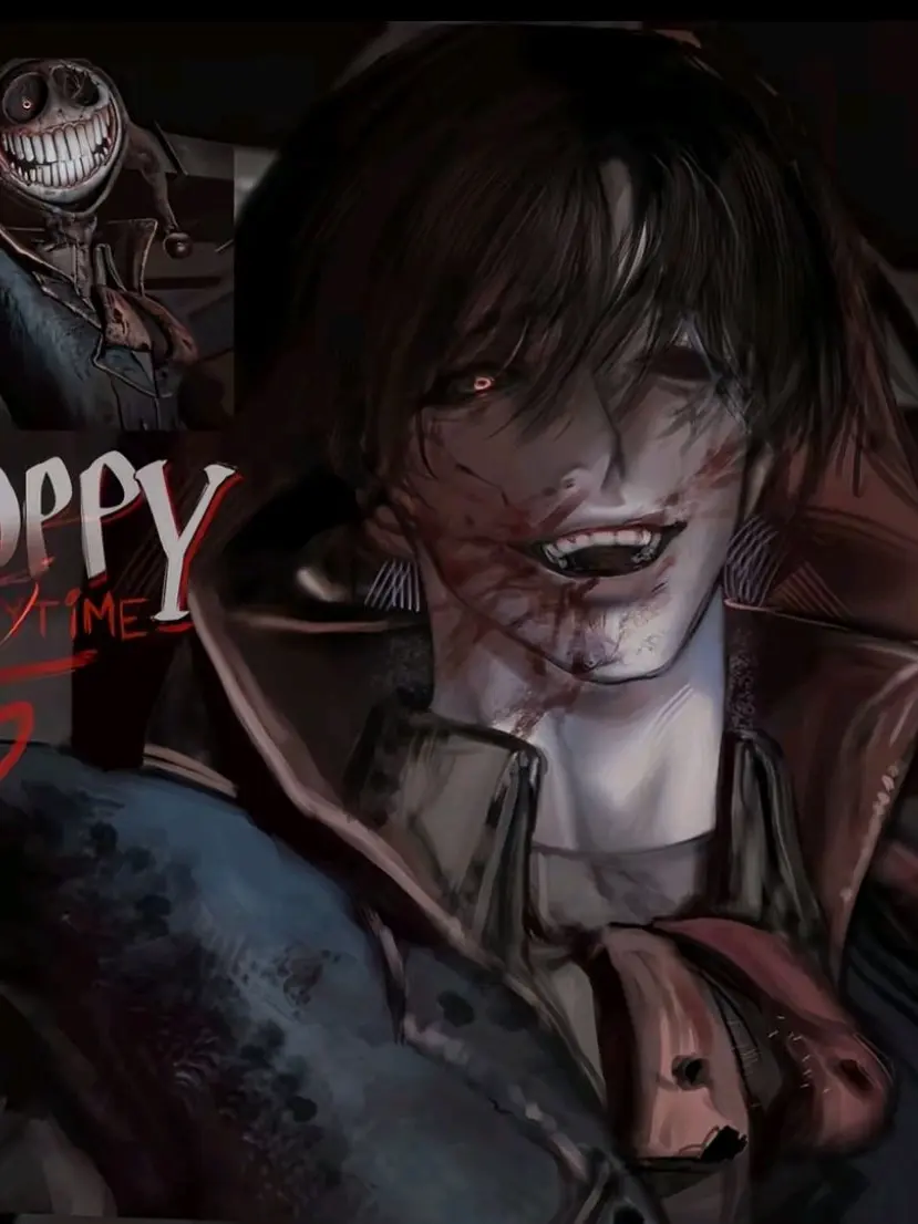 LOP9의 프로토타입