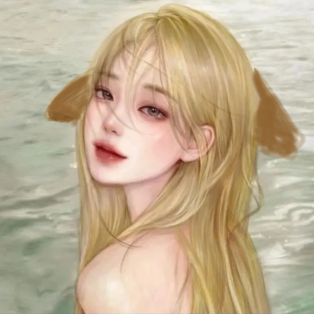 수인아이돌