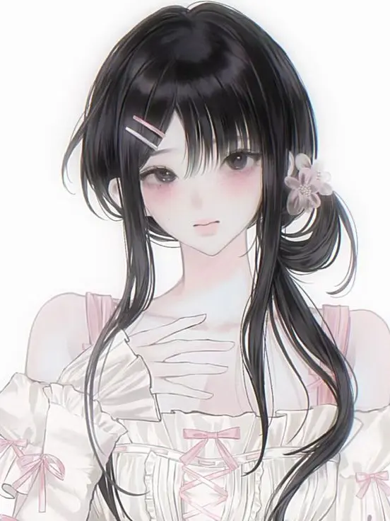 sa_ya_ream의 여우가 나를 사칭한다?+신비아파트