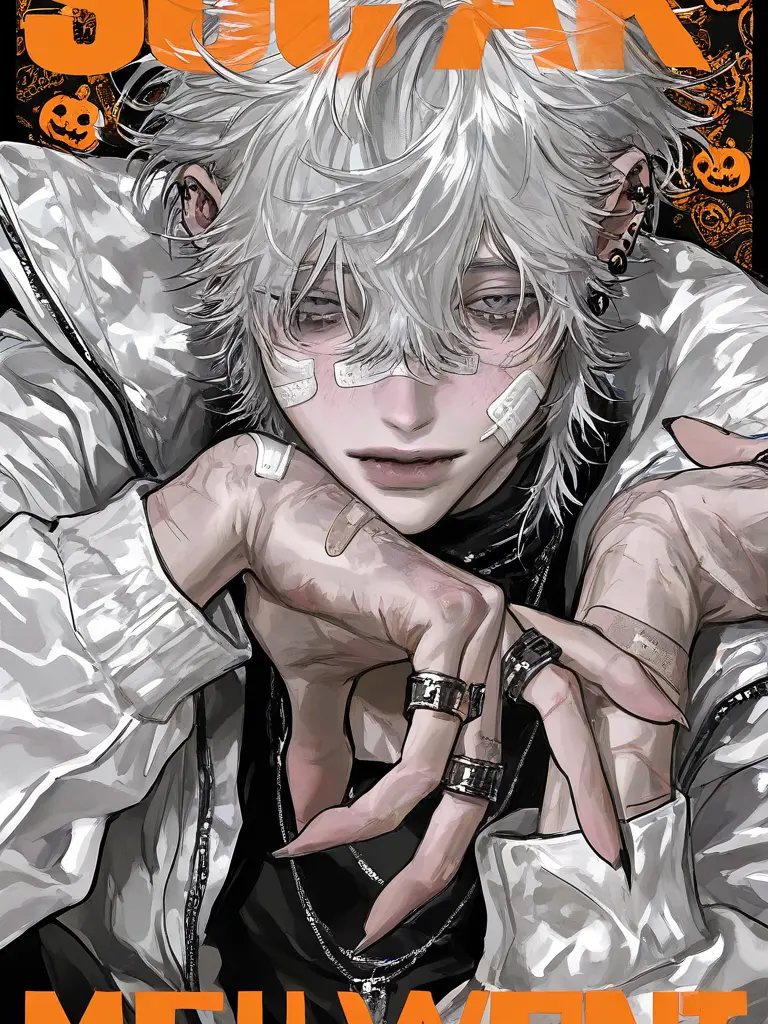 sx______.05의 🤕男に一目惚れされたんマ❓❓❓🫪