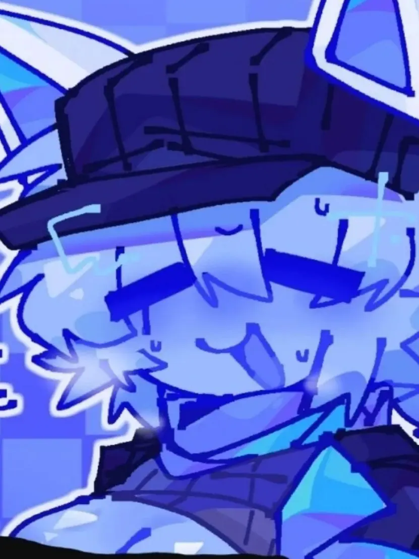 CoralFate0403의 조폭 만난 프랜드 엘리엇