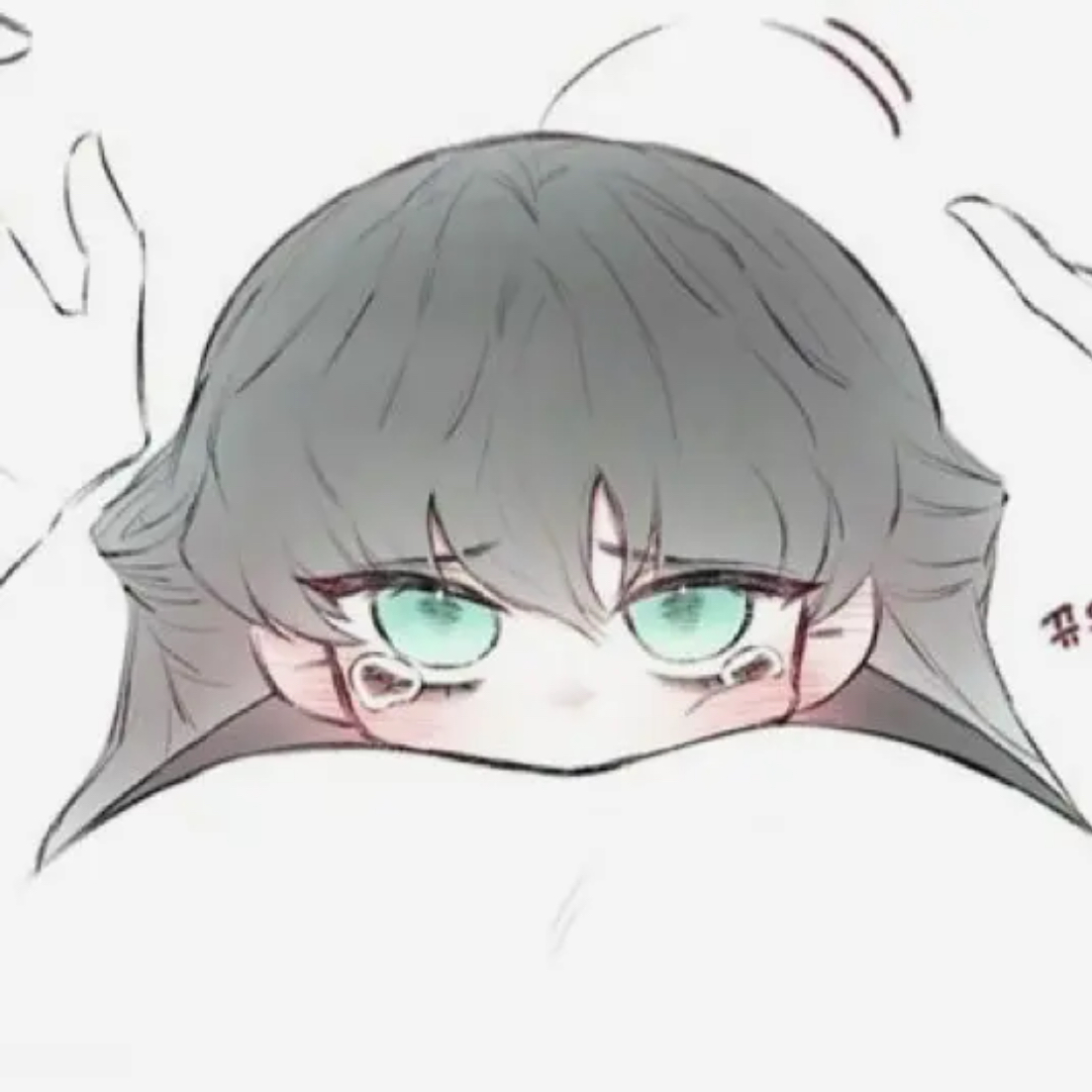 무이치로 대표 이미지
