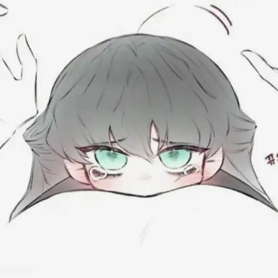 GrossHyena6754의 무이치로