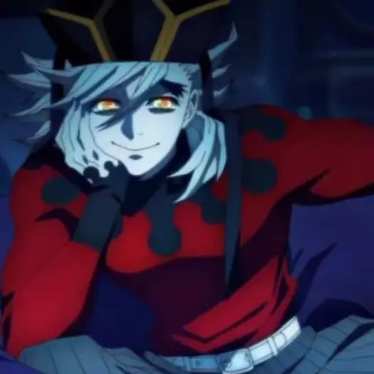 hanchi_0730의 어라라?귀여운 여자아이다!