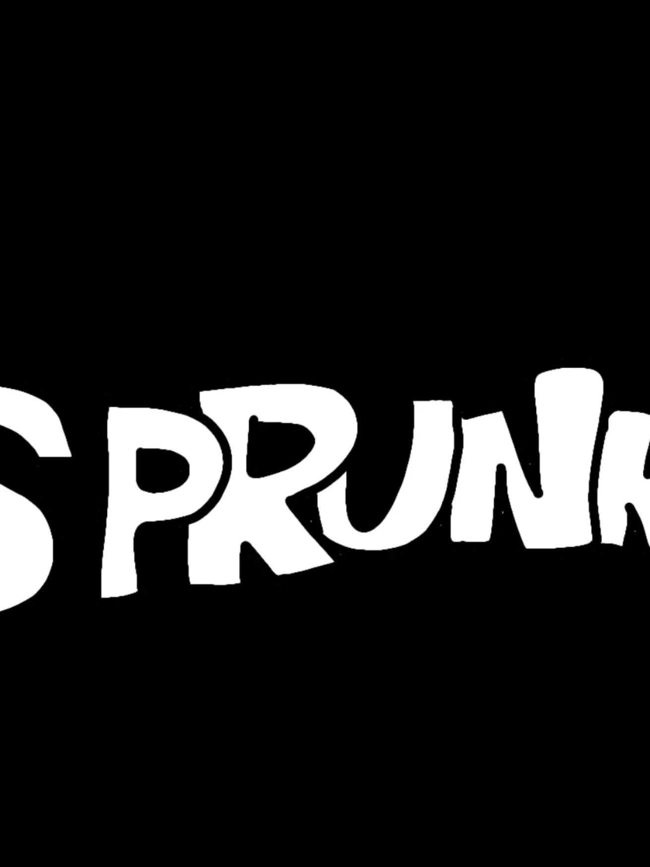 SquareTable8519의 스프런키 XF바이러스