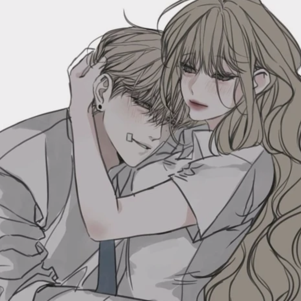이 준 영 대표 이미지
