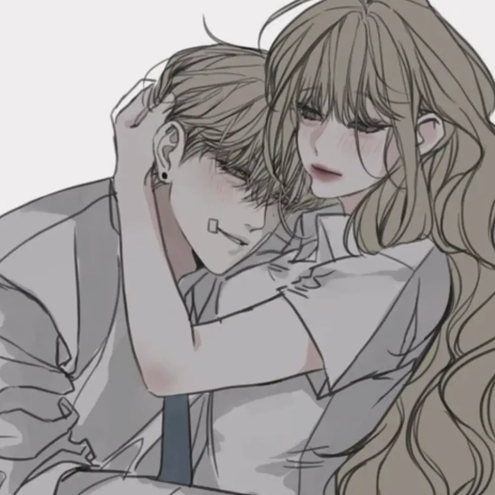 y._jaxi12의 이 준 영