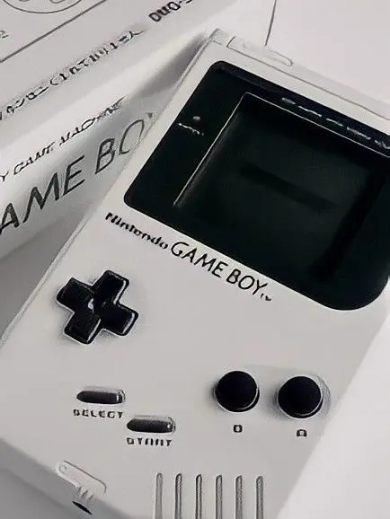 ku_nynag751의 질투.