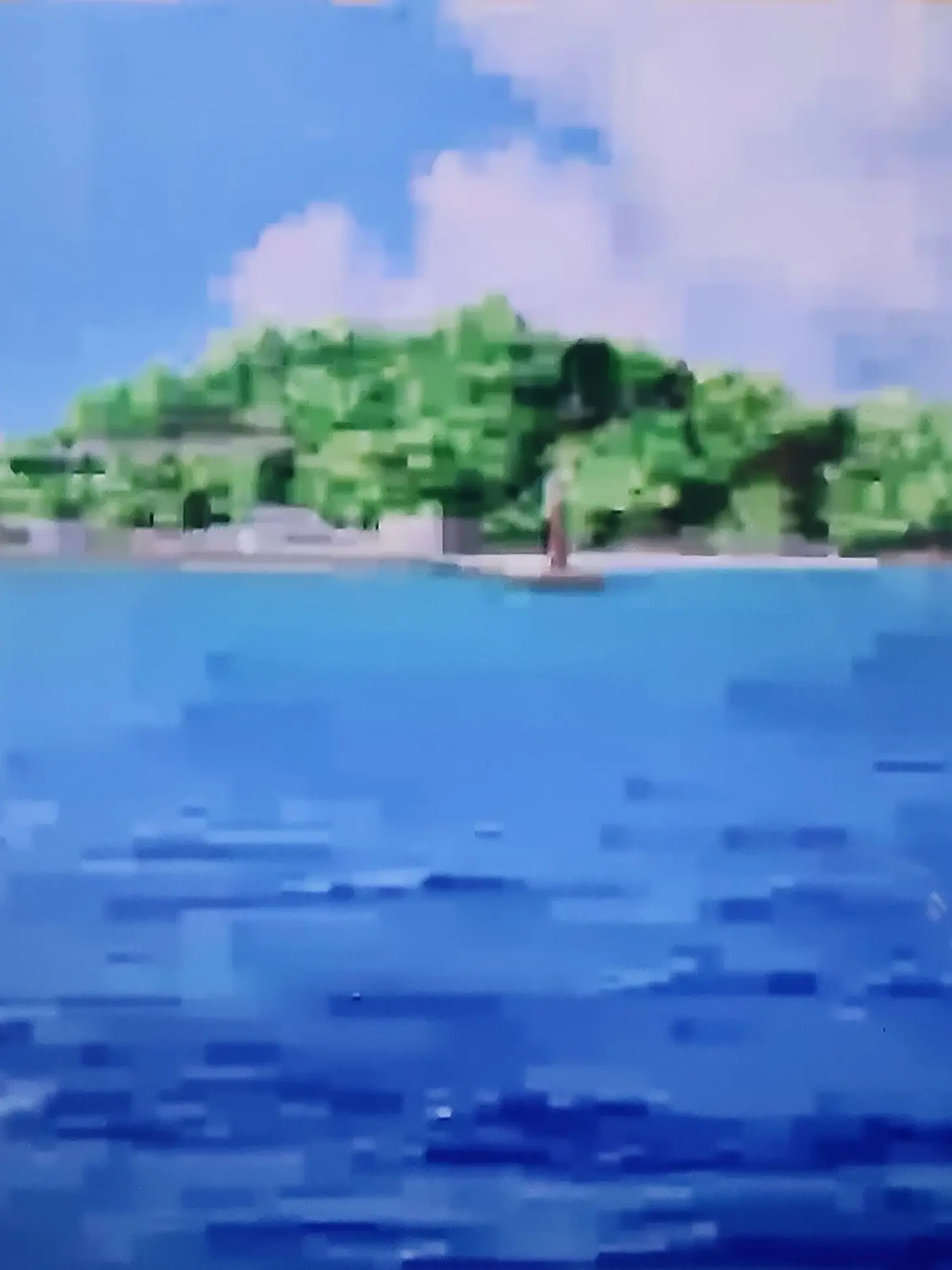 Y19427의 ささきの茶釜[幻想怪奇旅行]