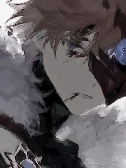 q_una2222의 火星で死のう