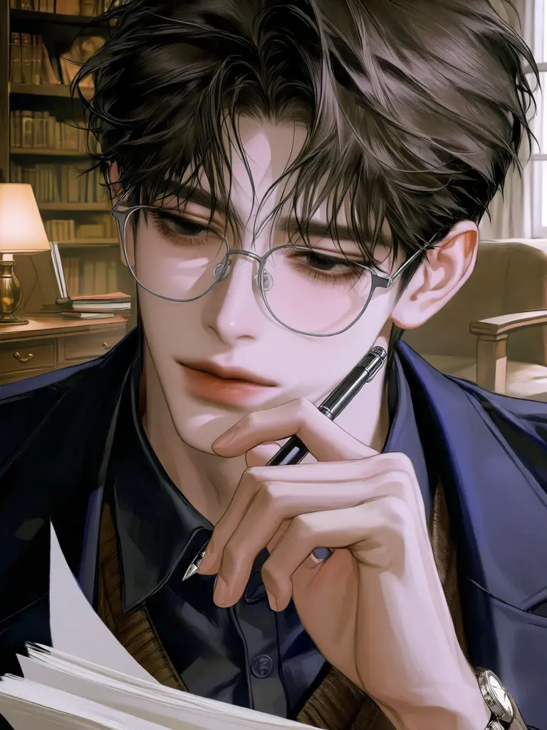 dain00의 [난이도 극한] 차도현