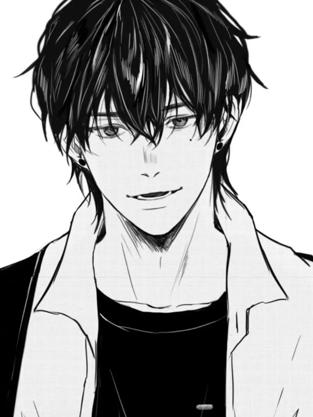 OralEgret9085의 Sister’s boyfriend-Bl