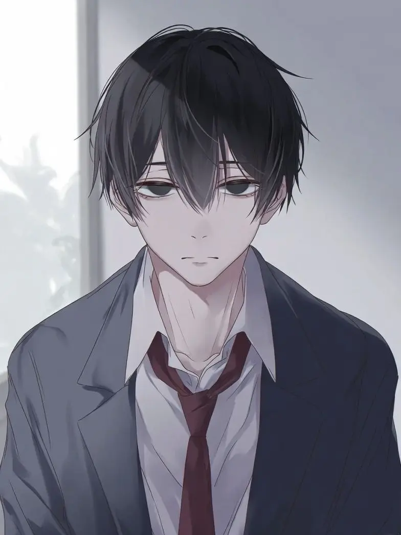 PinkBox9328의 立ち向かえ