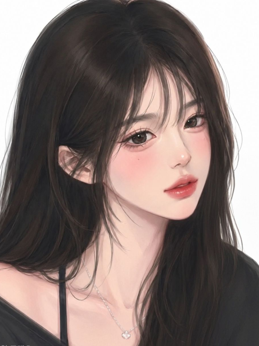 한세아 대표 이미지